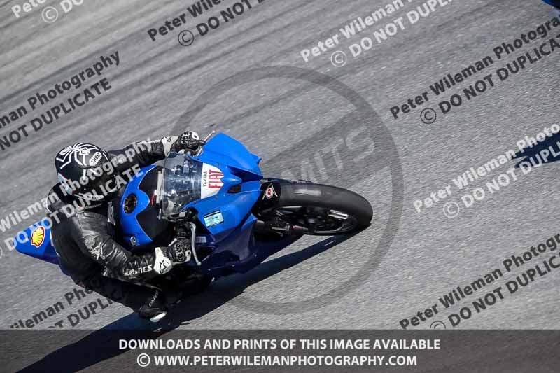 motorbikes;no limits;october 2019;peter wileman photography;portimao;portugal;trackday digital images